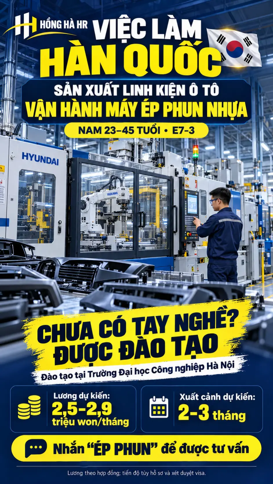 Car360 cover