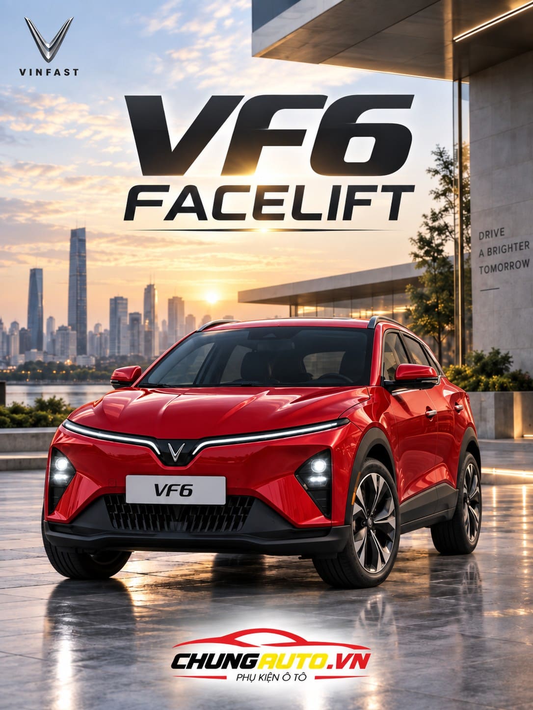 mau-xe-vf6-facelift-do