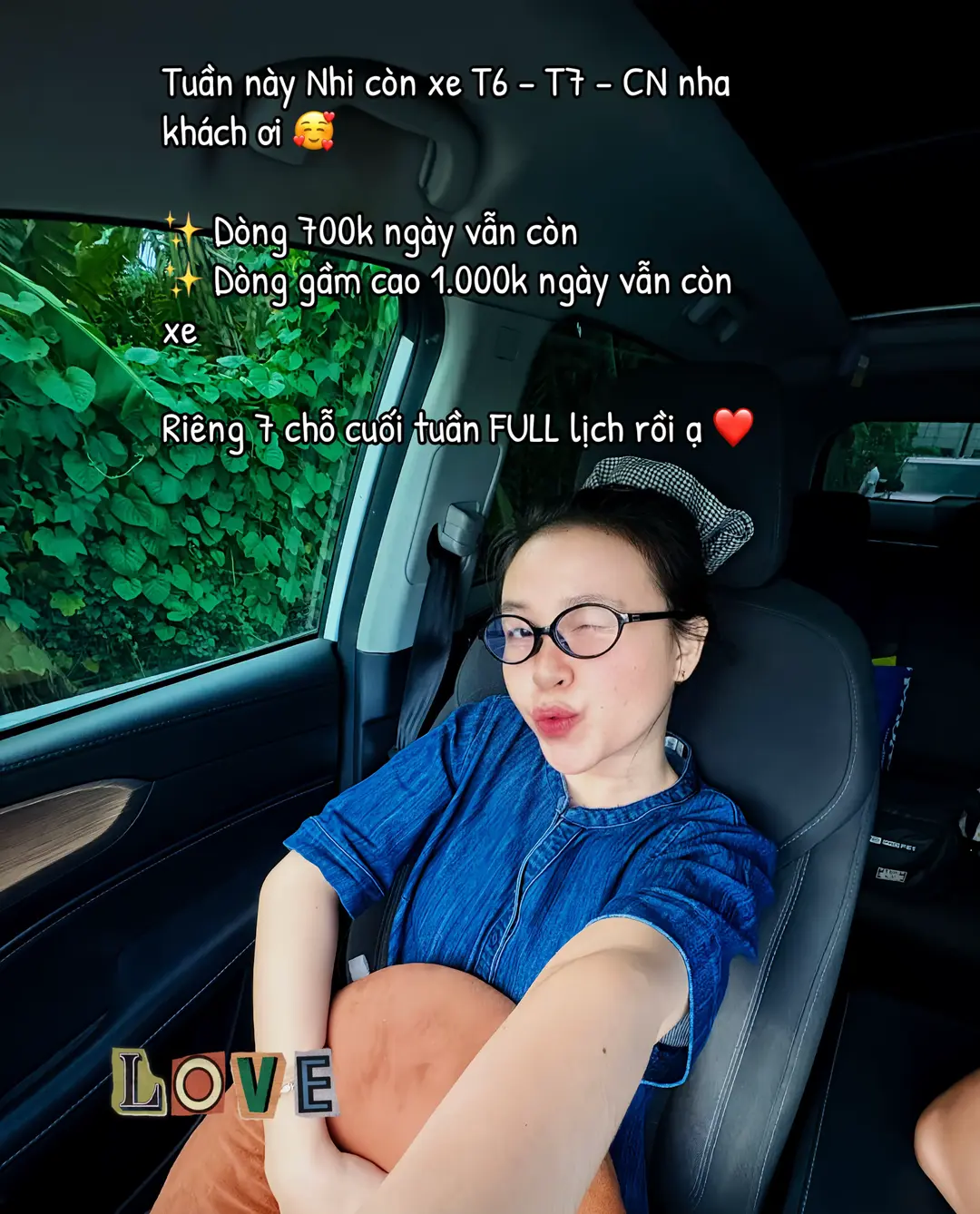 Car360 cover