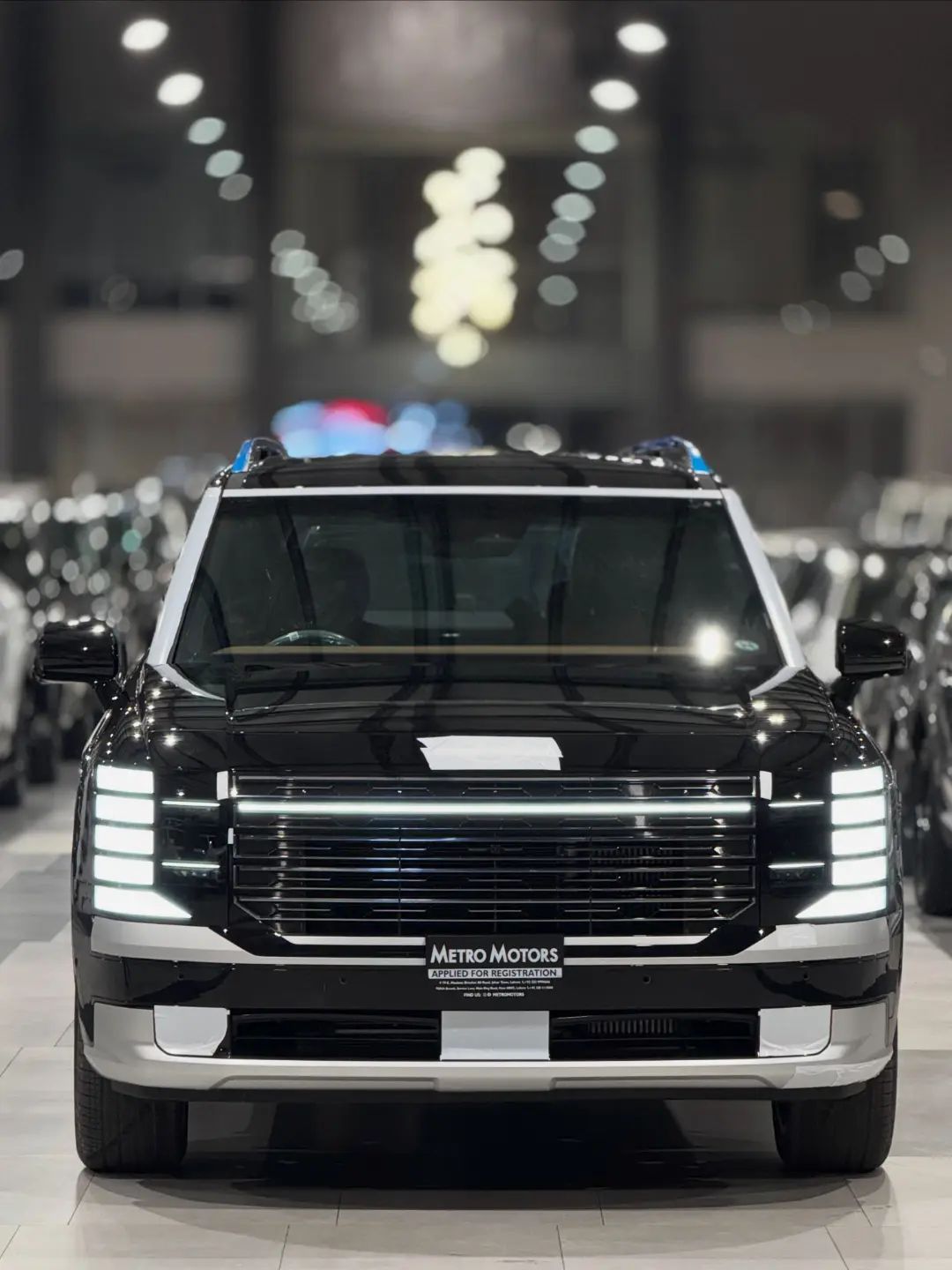 Car360 cover