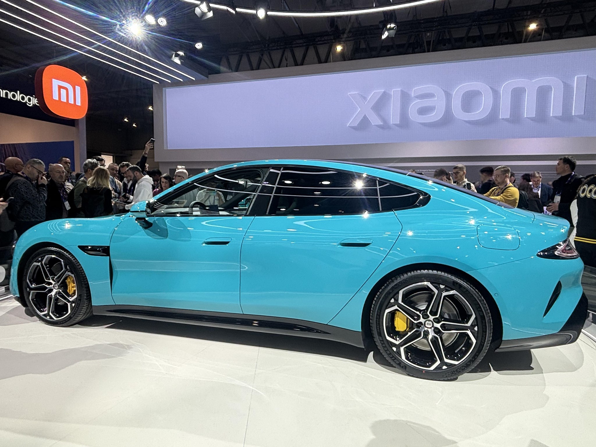 Car360 cover