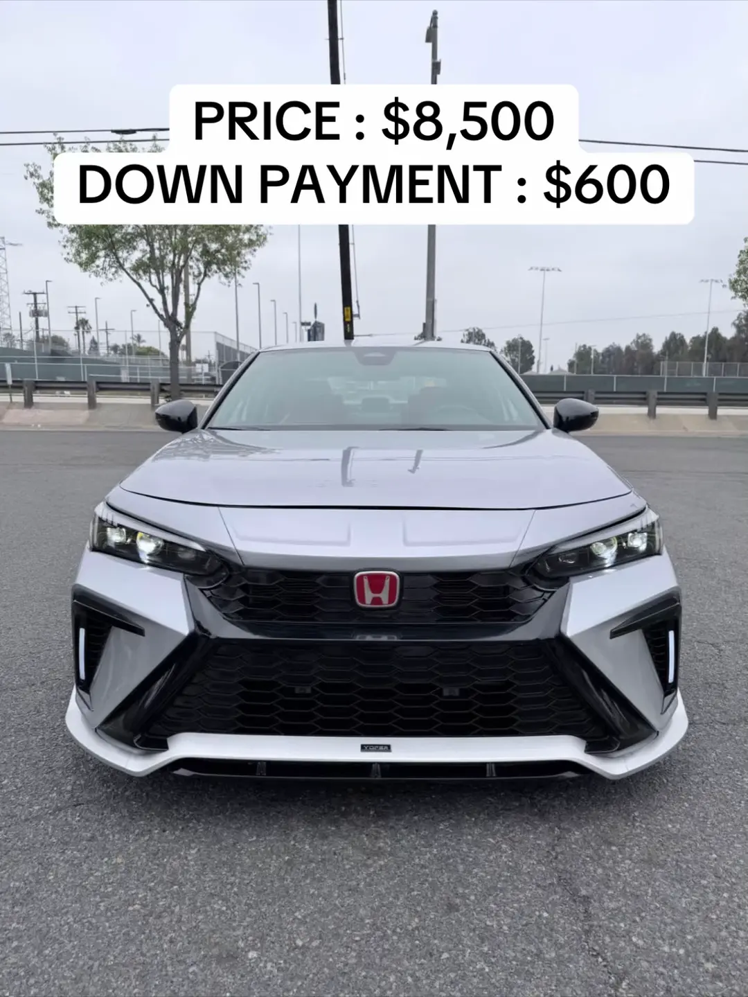 Car360 cover
