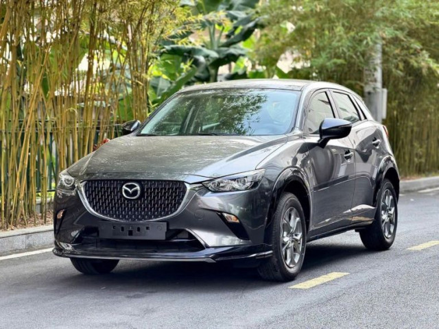 Car360 cover