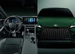 Car360 cover