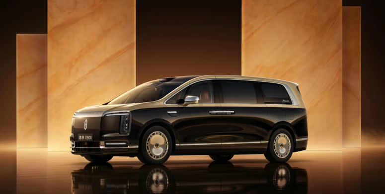 Car360 cover
