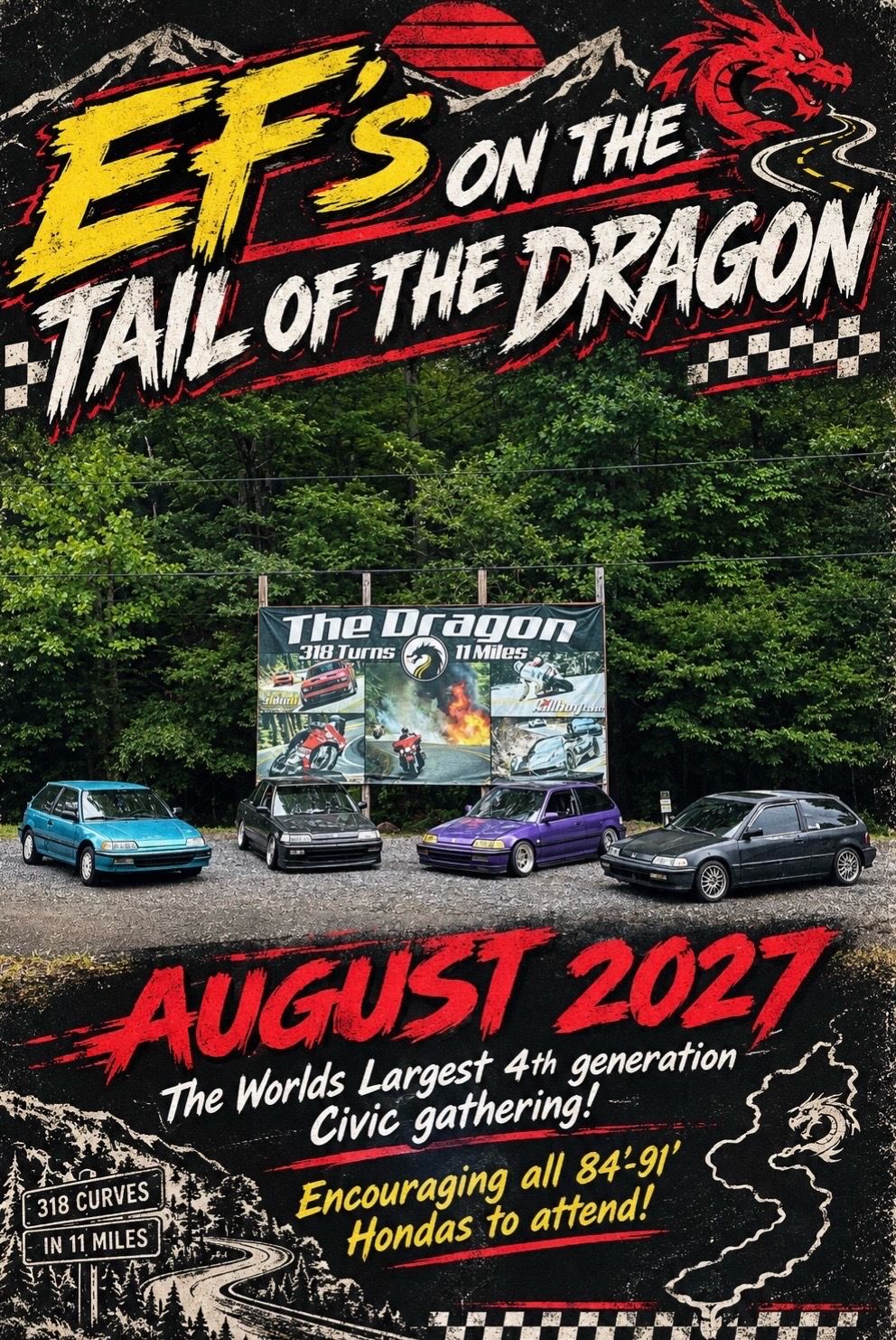 Car360 cover