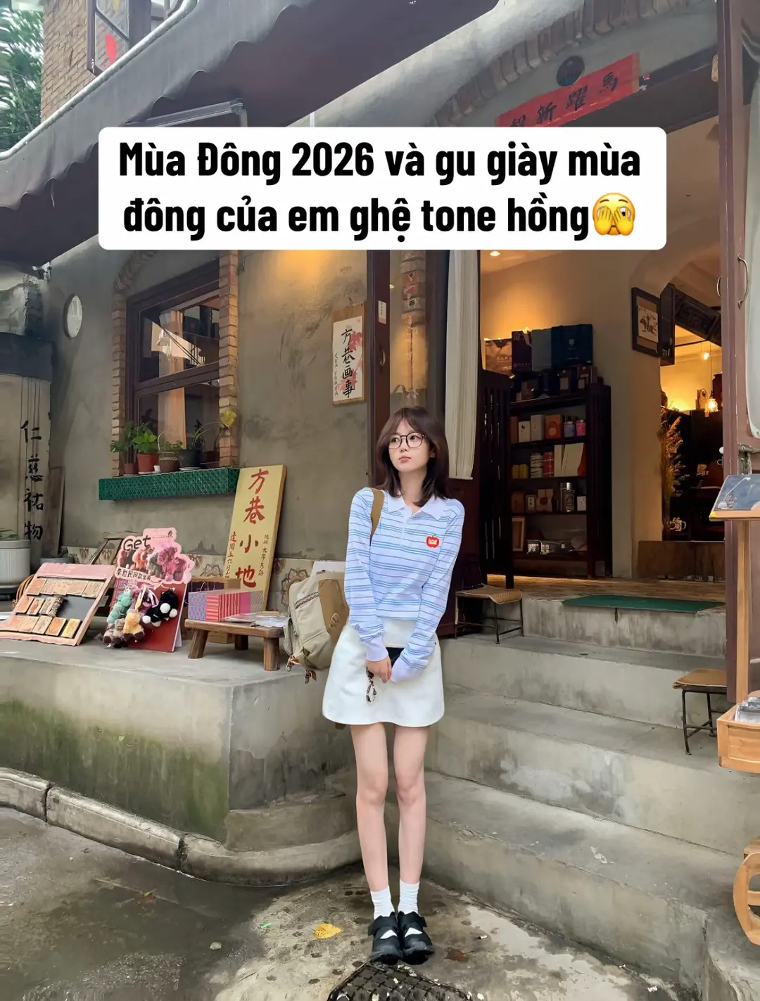 Car360 cover
