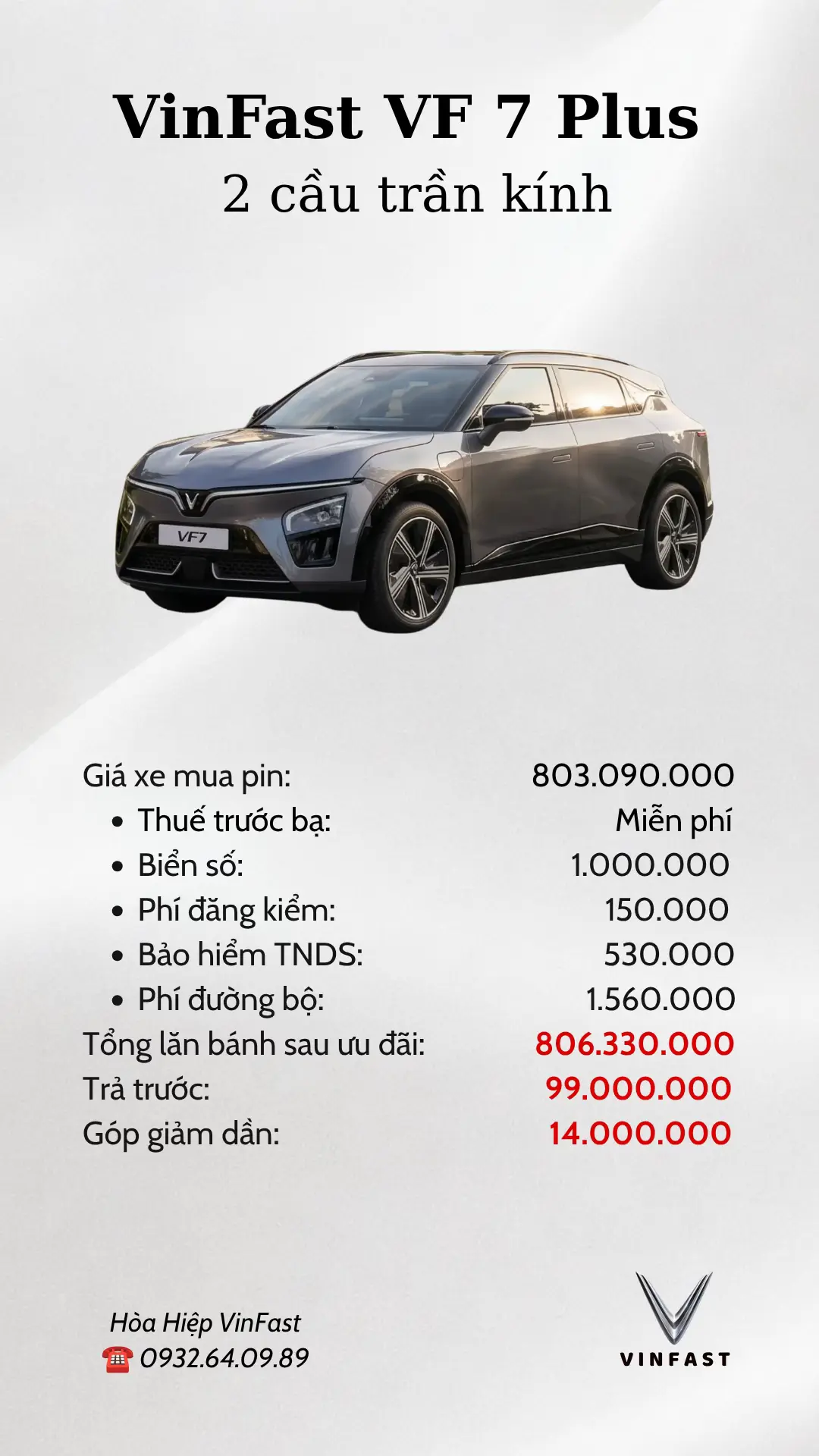 Car360 cover