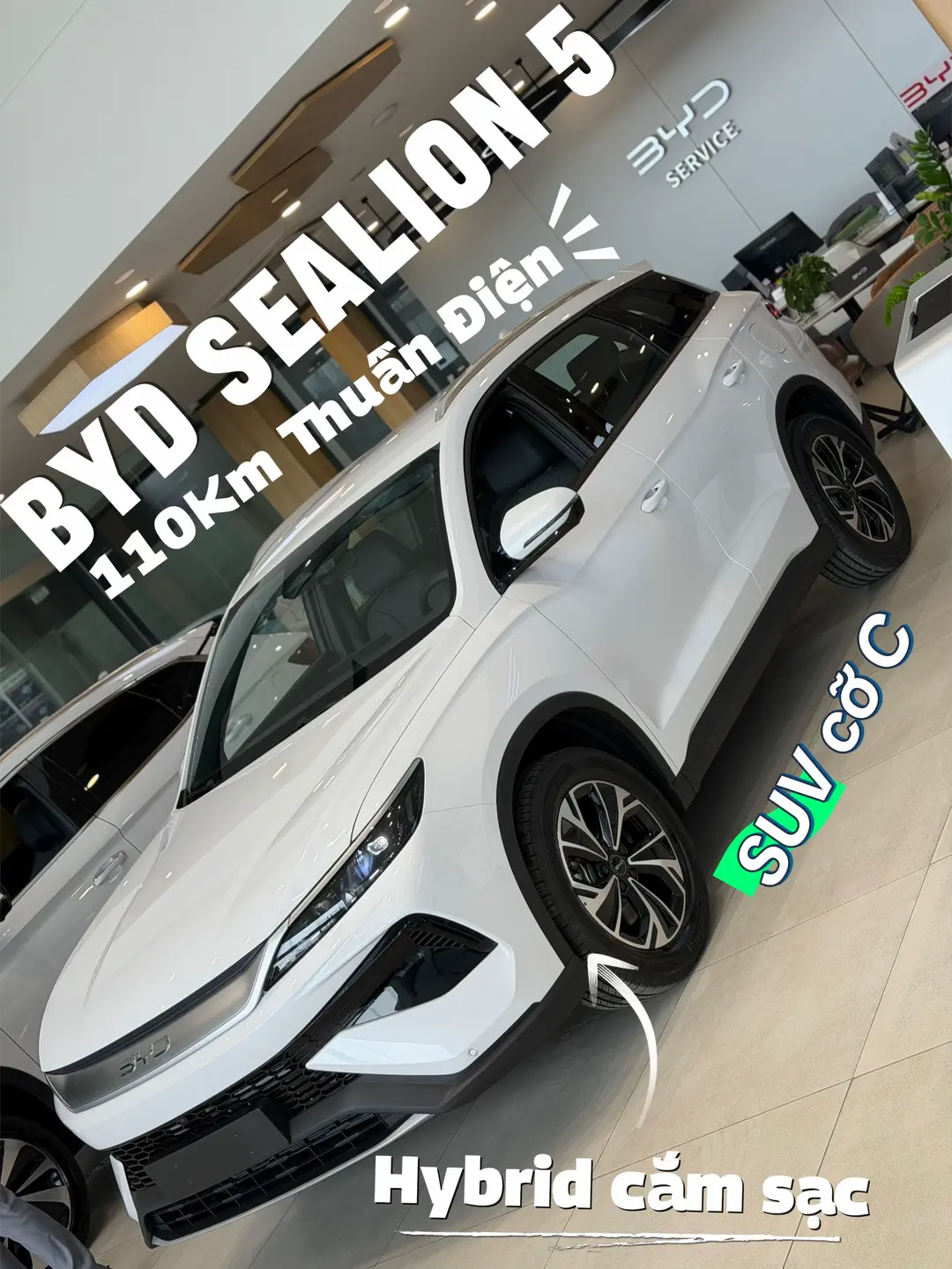 Car360 cover