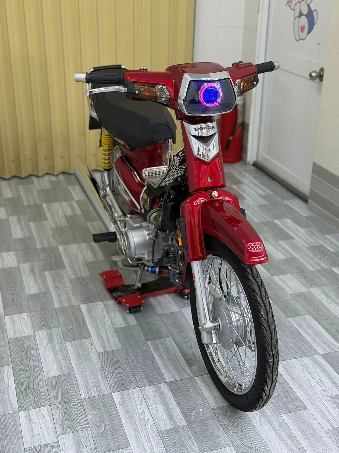 Car360 cover