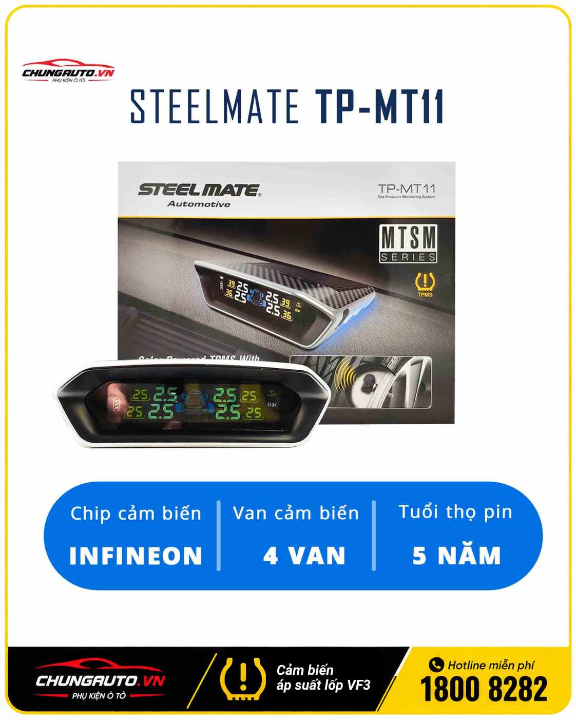 cam-bien-ap-suat-lop-vf3-steelmate-mt-11
