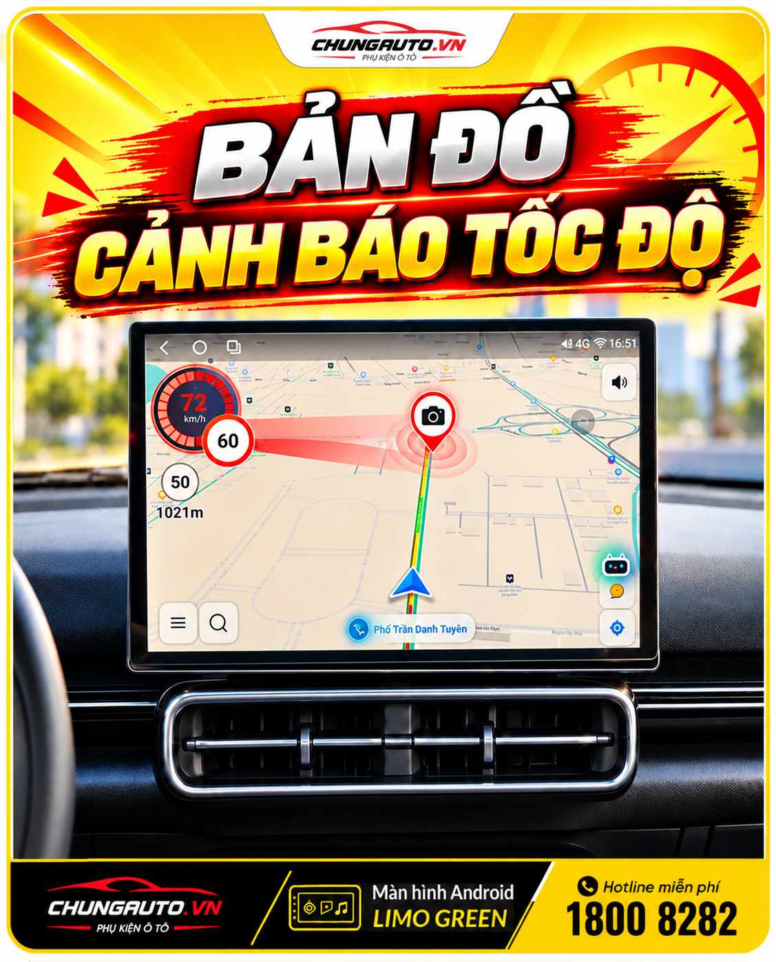 loi-ich-cua-man-hinh-android-limo-green
