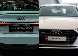 Car360 cover