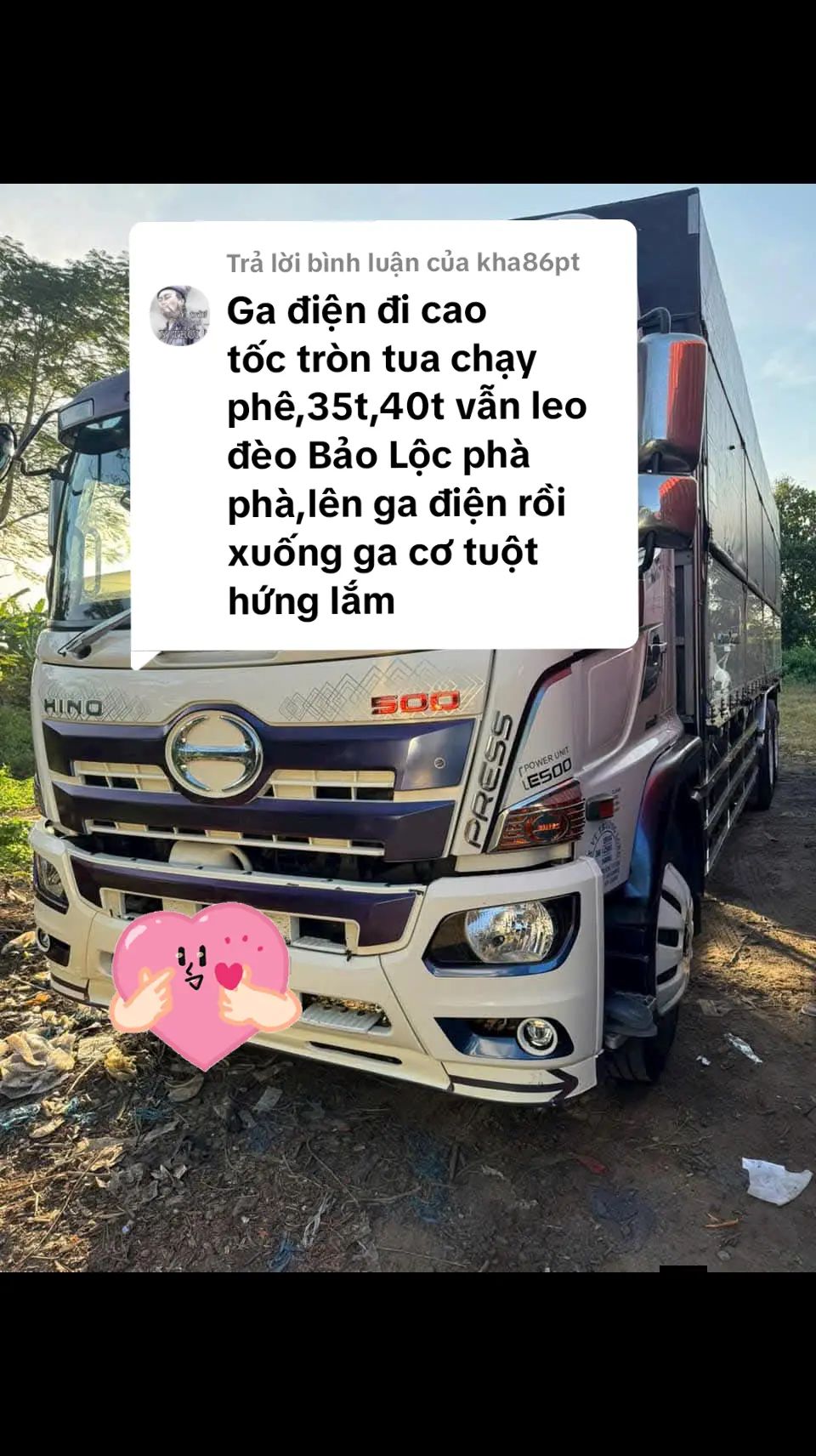 Car360 cover