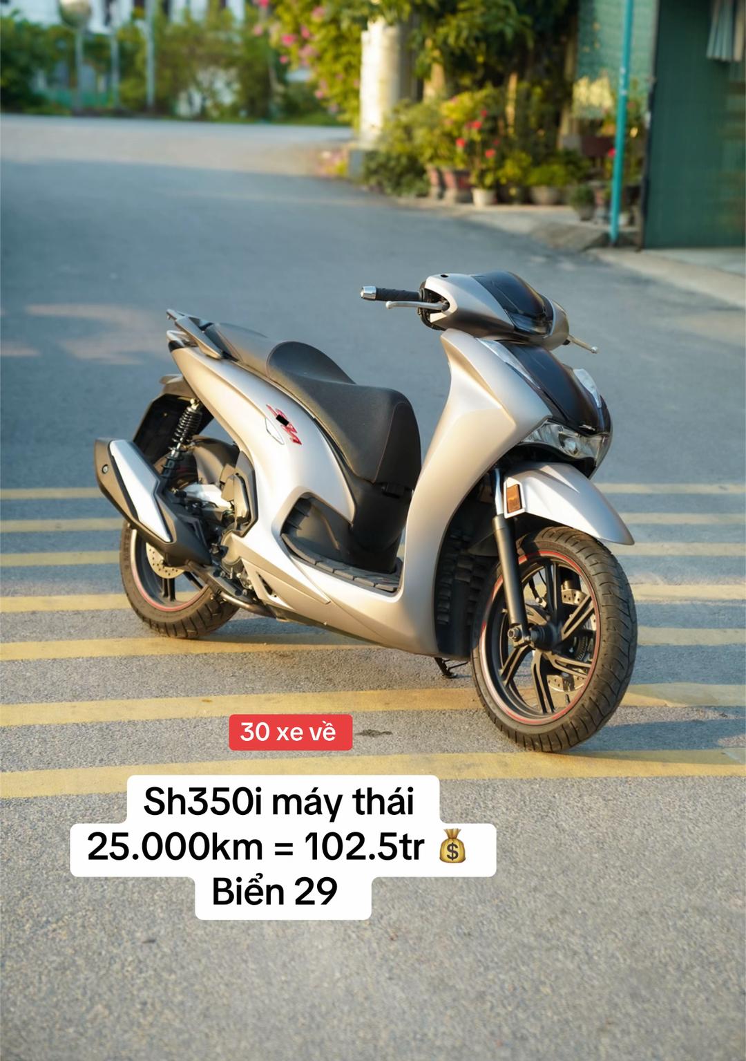 Car360 cover