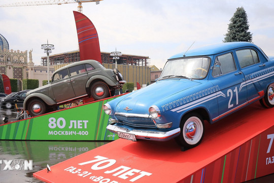 Car360 cover