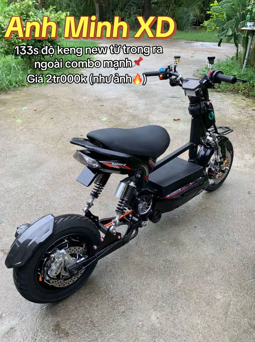Car360 cover