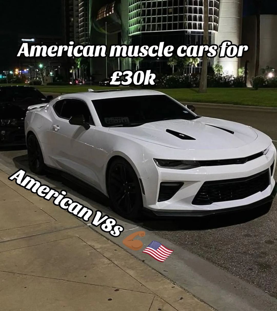 Car360 cover