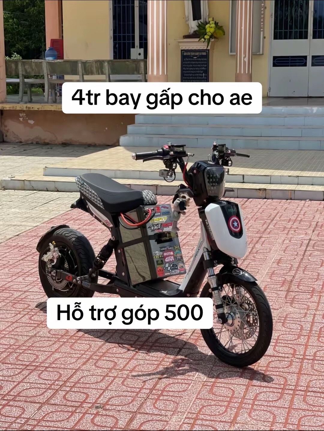 Car360 cover