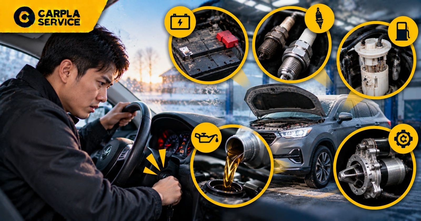 Car360 cover