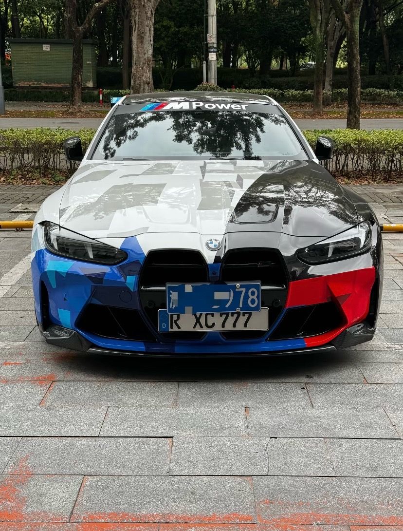 Car360 cover