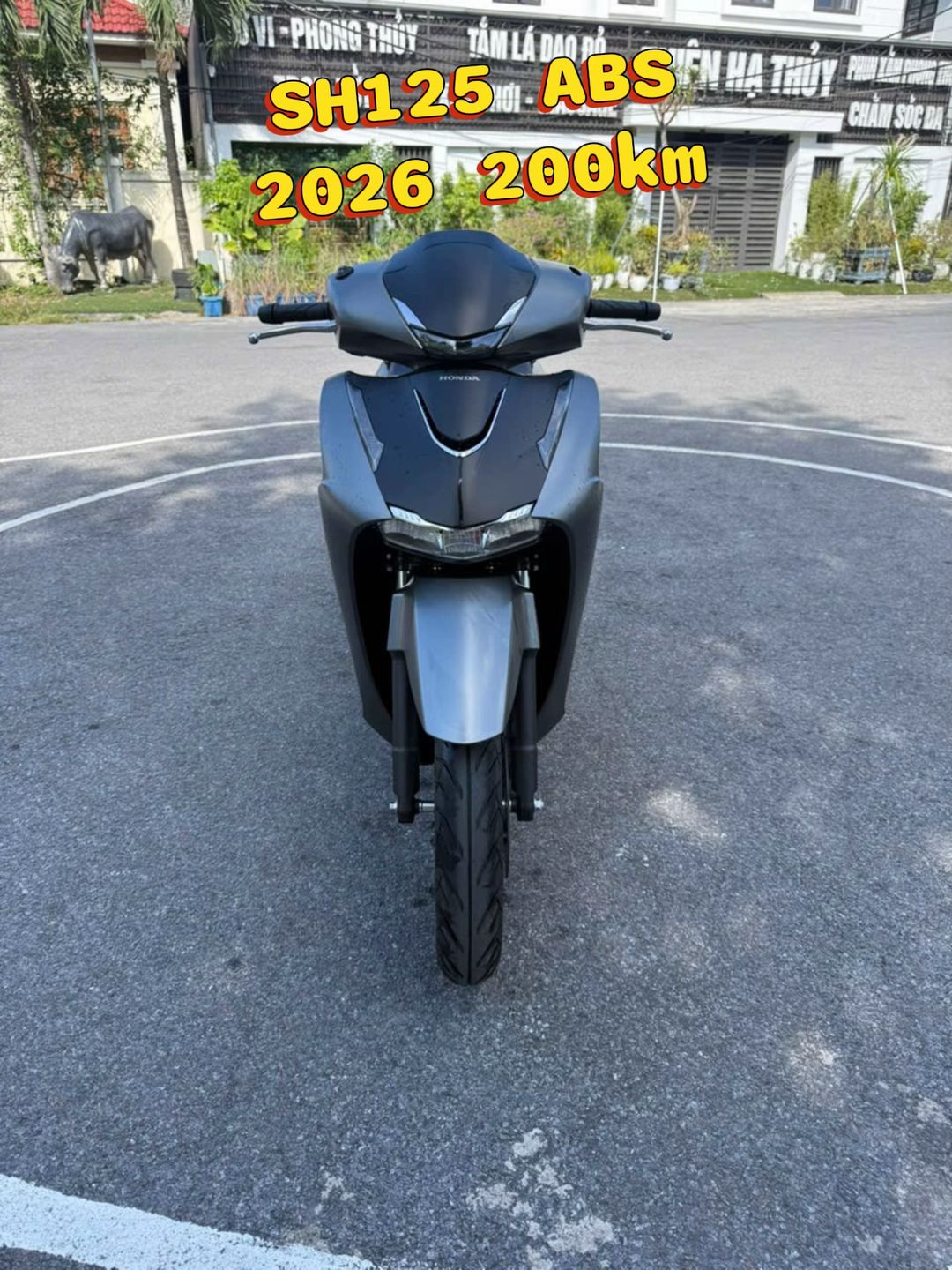 Car360 cover