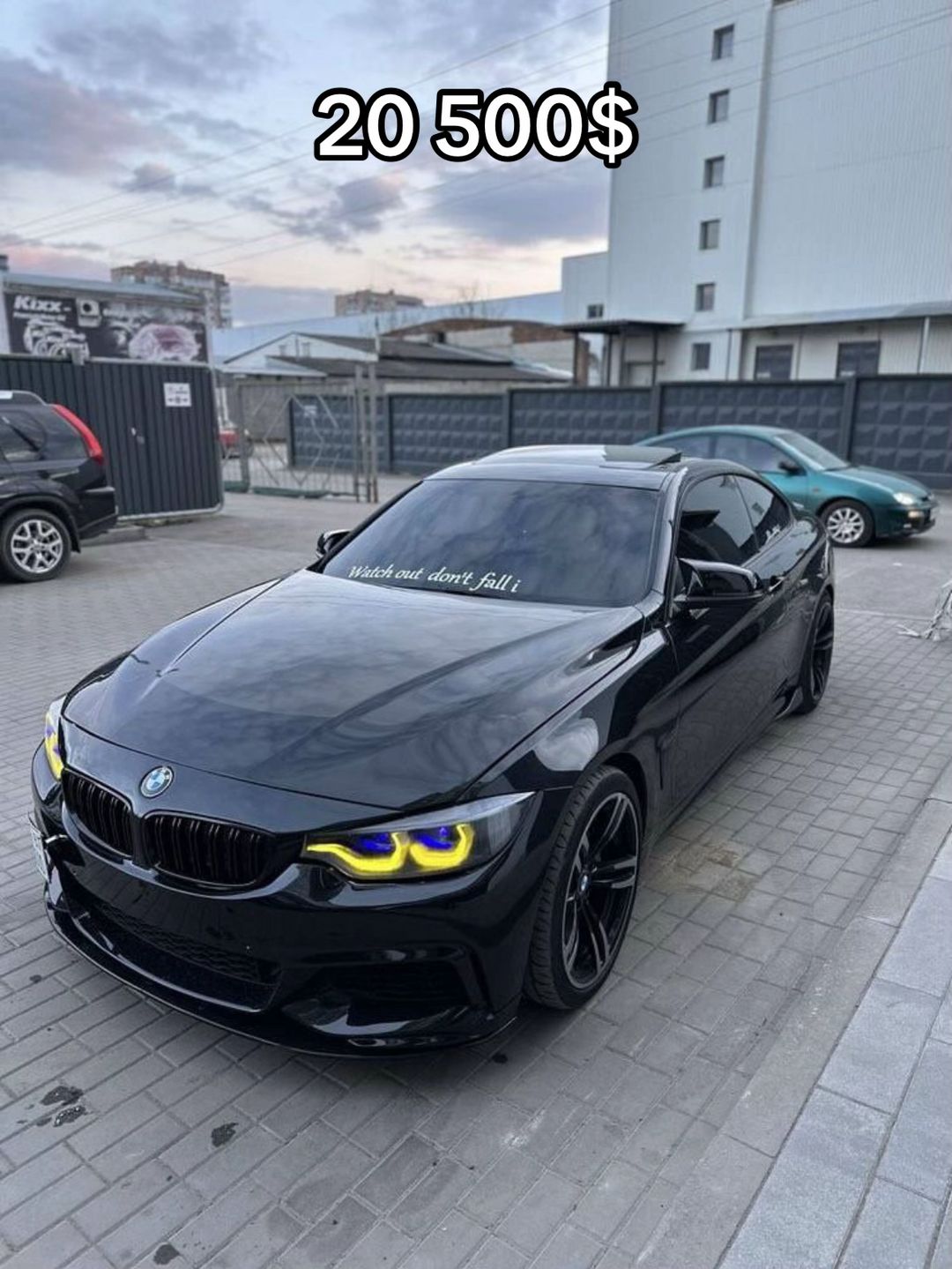 Car360 cover