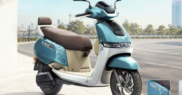 Car360 cover
