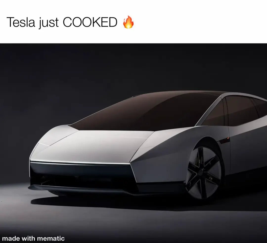 Car360 cover