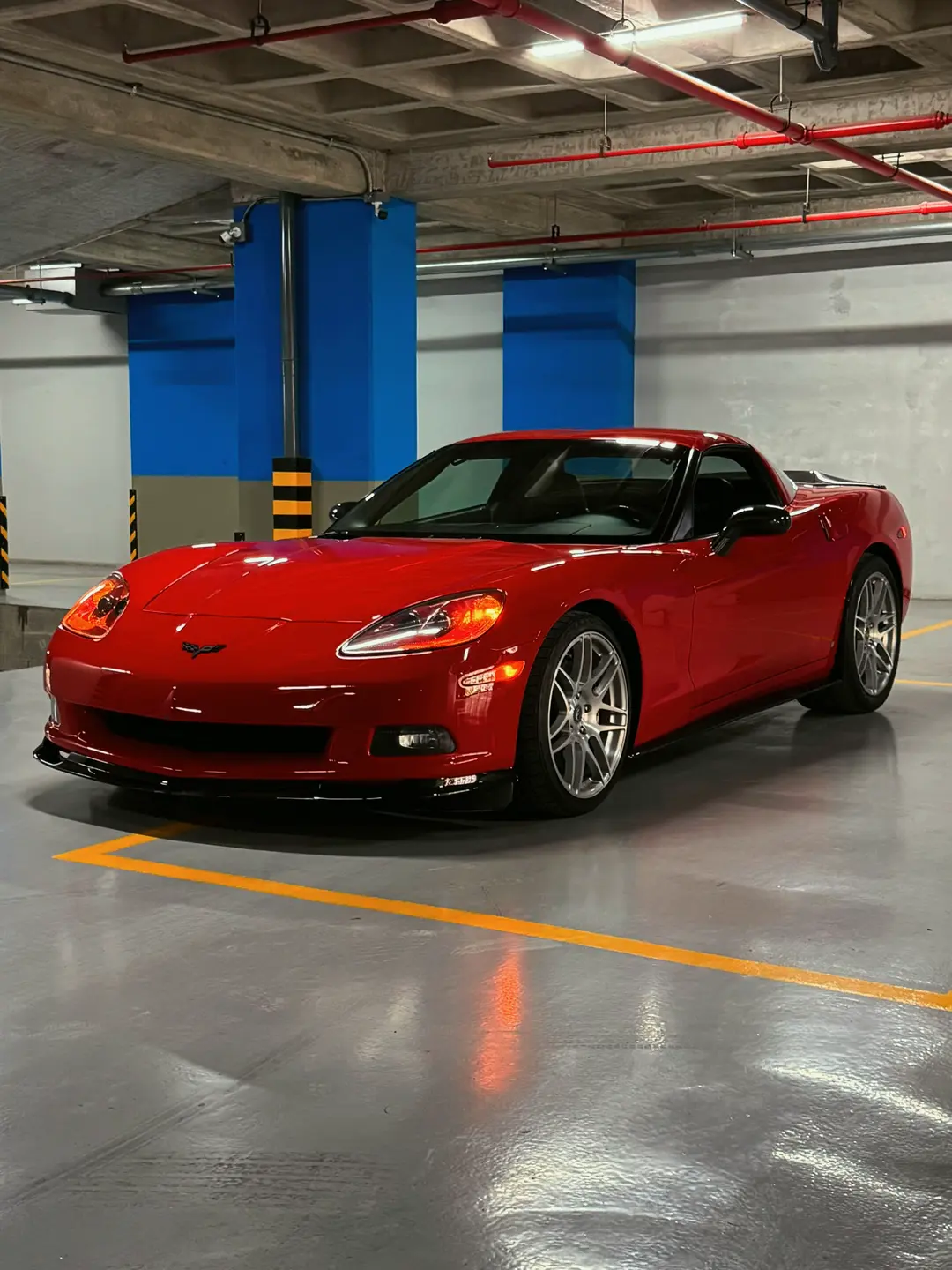 Car360 cover