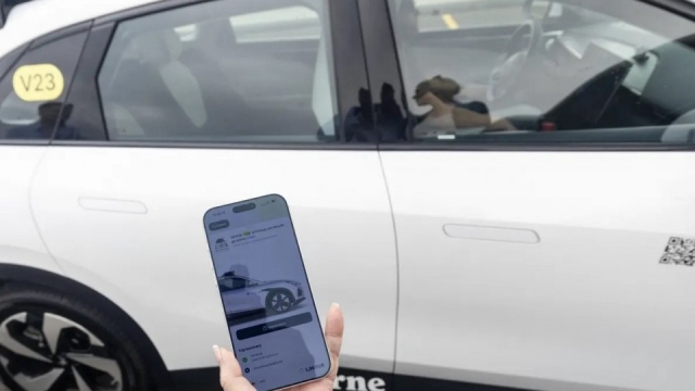 Car360 cover
