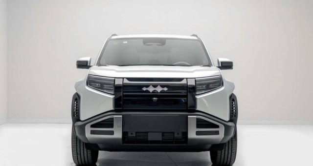 Car360 cover
