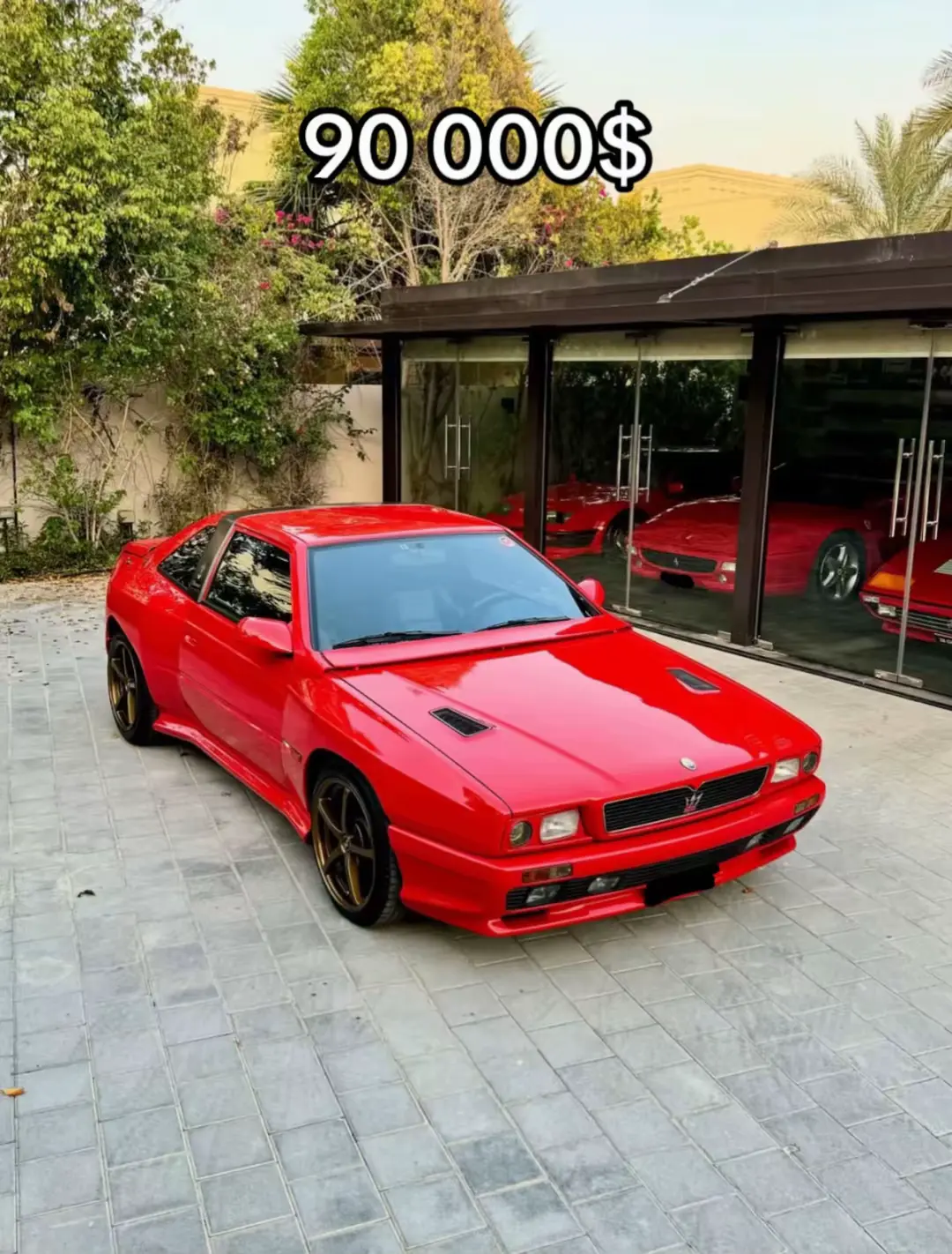 Car360 cover