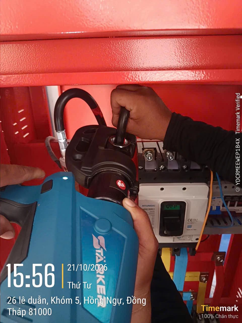 Car360 cover