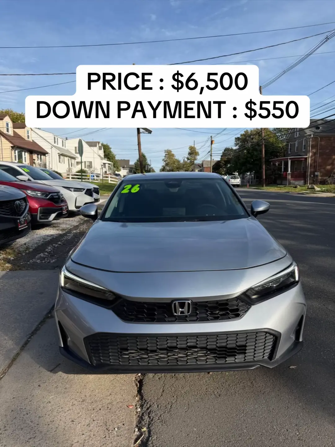 Car360 cover