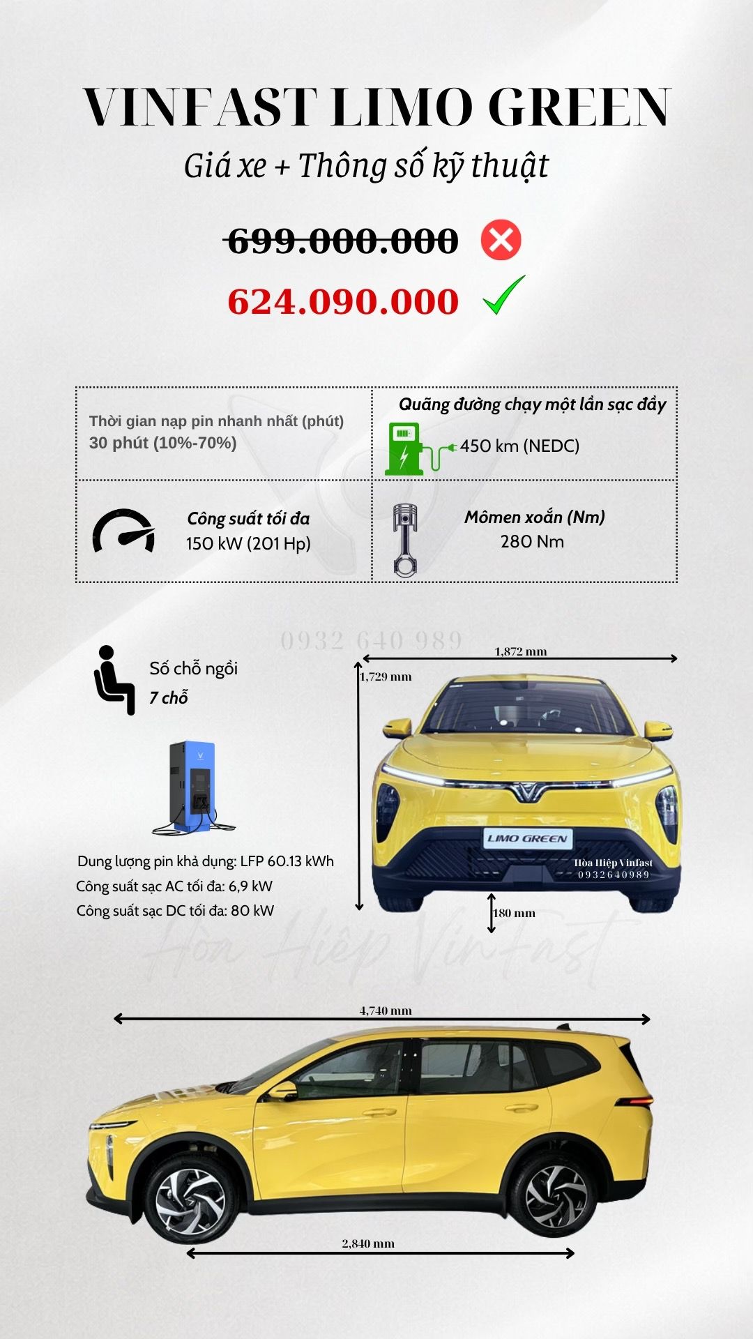 Car360 cover