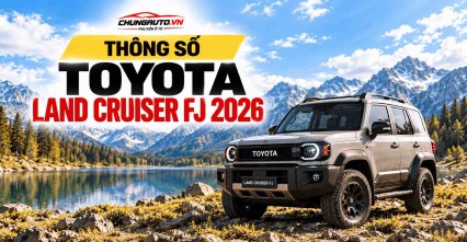 Car360 cover