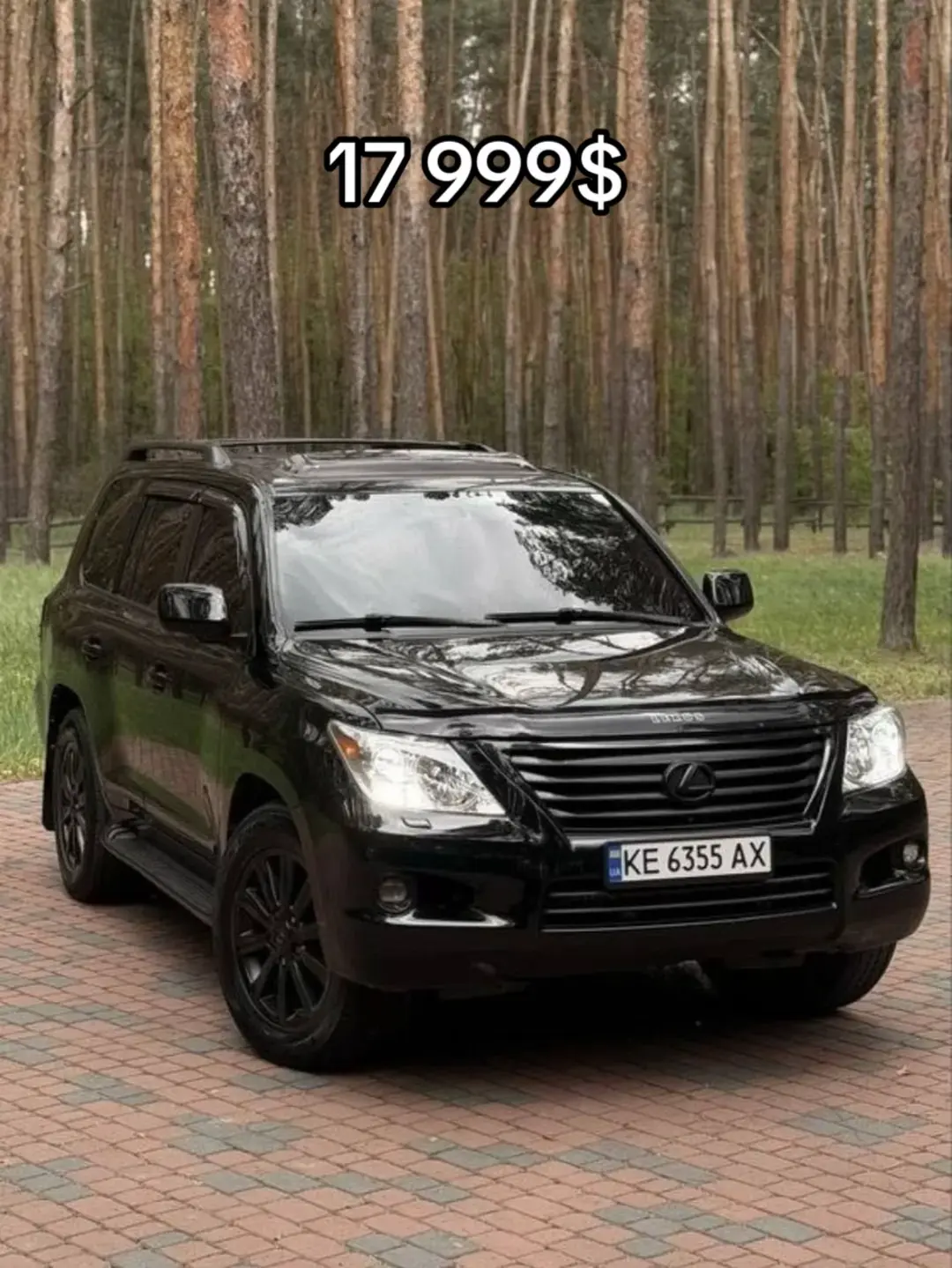 Car360 cover