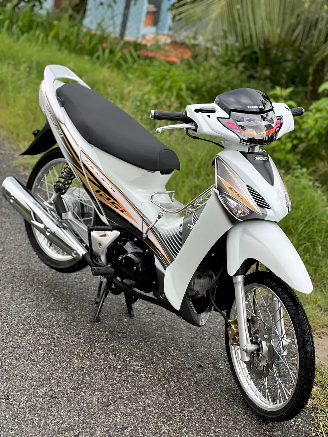 Car360 cover
