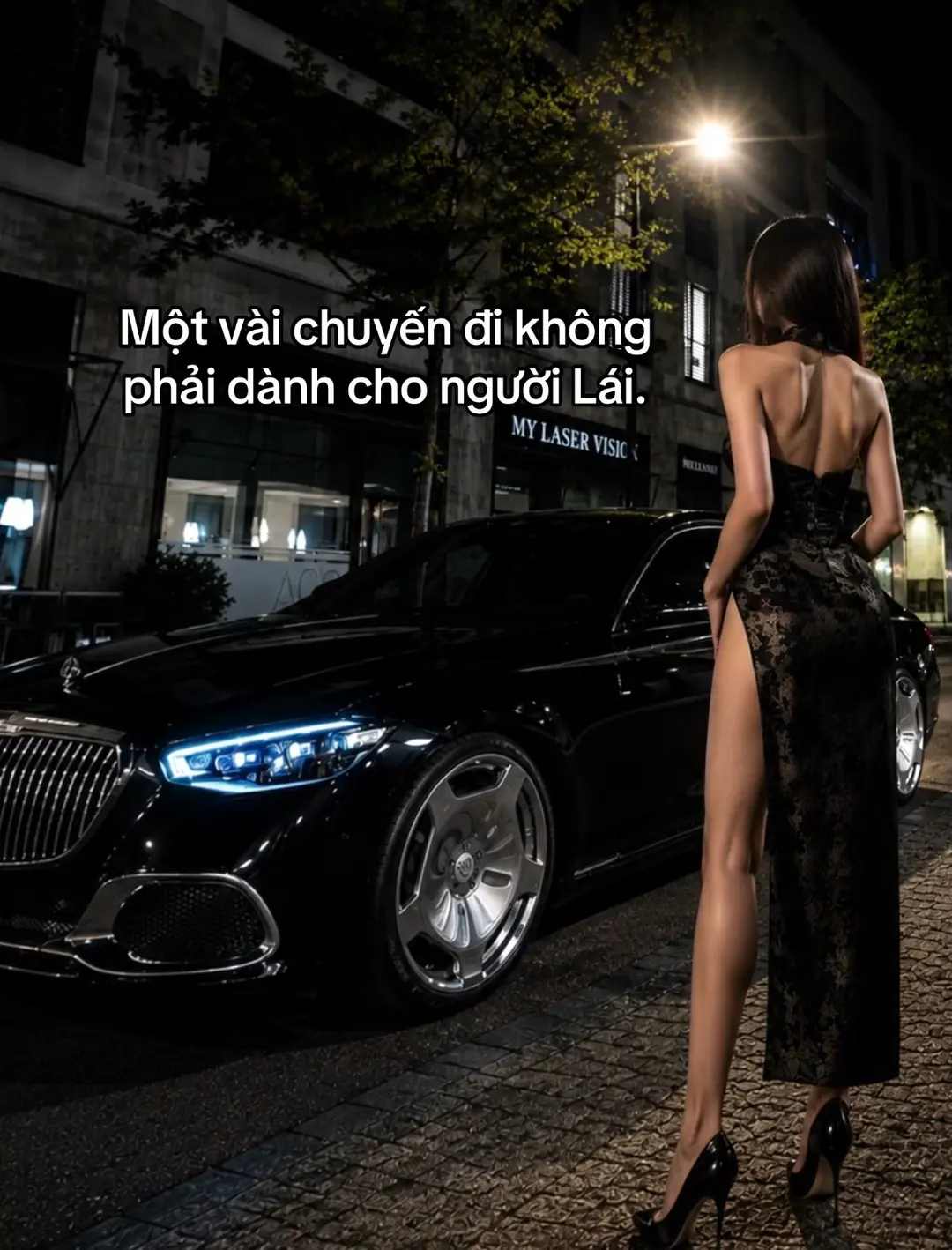 Car360 cover