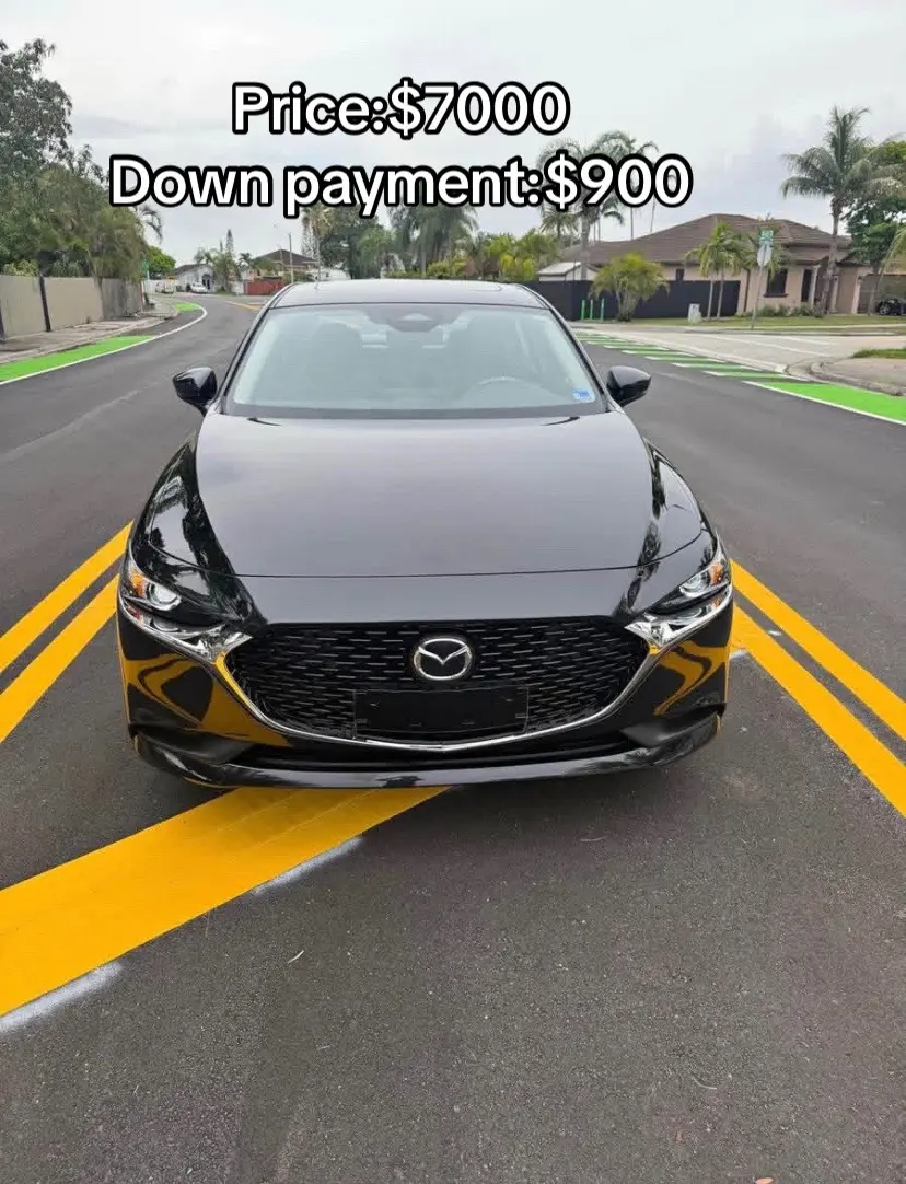 Car360 cover