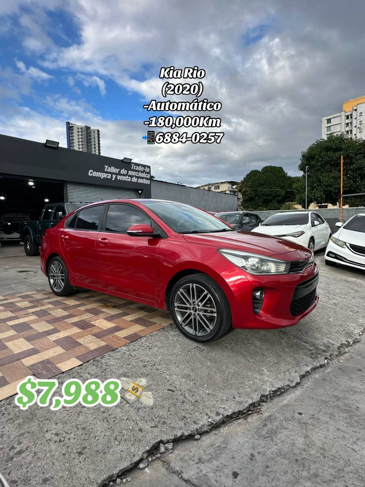 Car360 cover