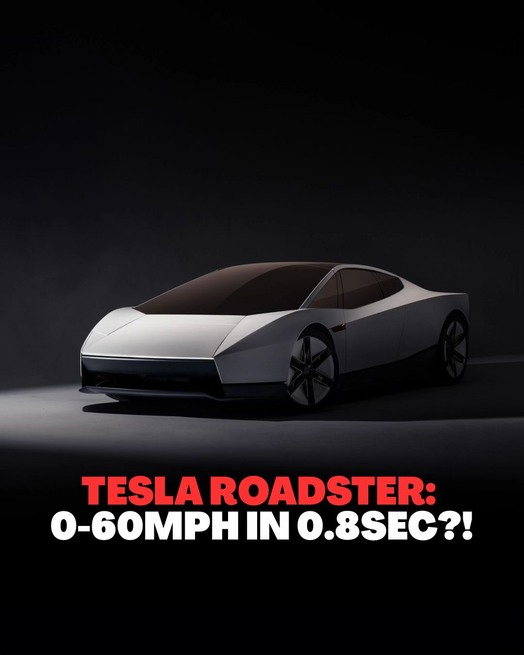 Car360 cover