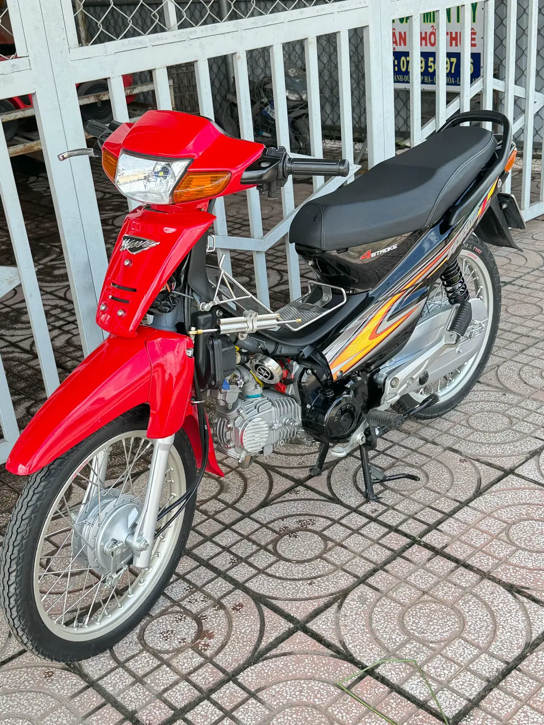 Car360 cover