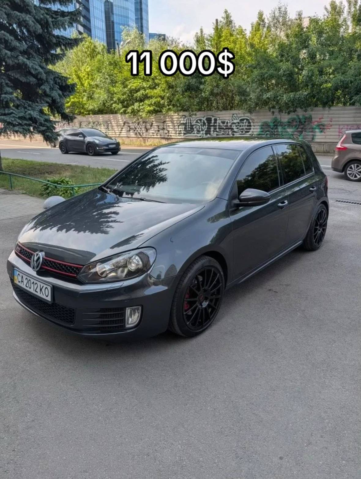 Car360 cover