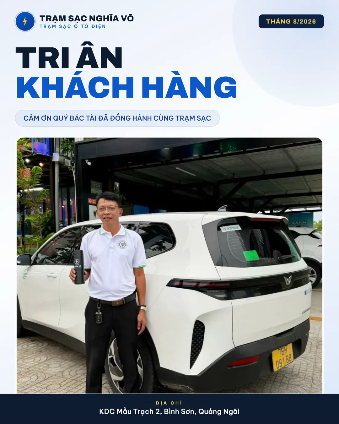Car360 cover