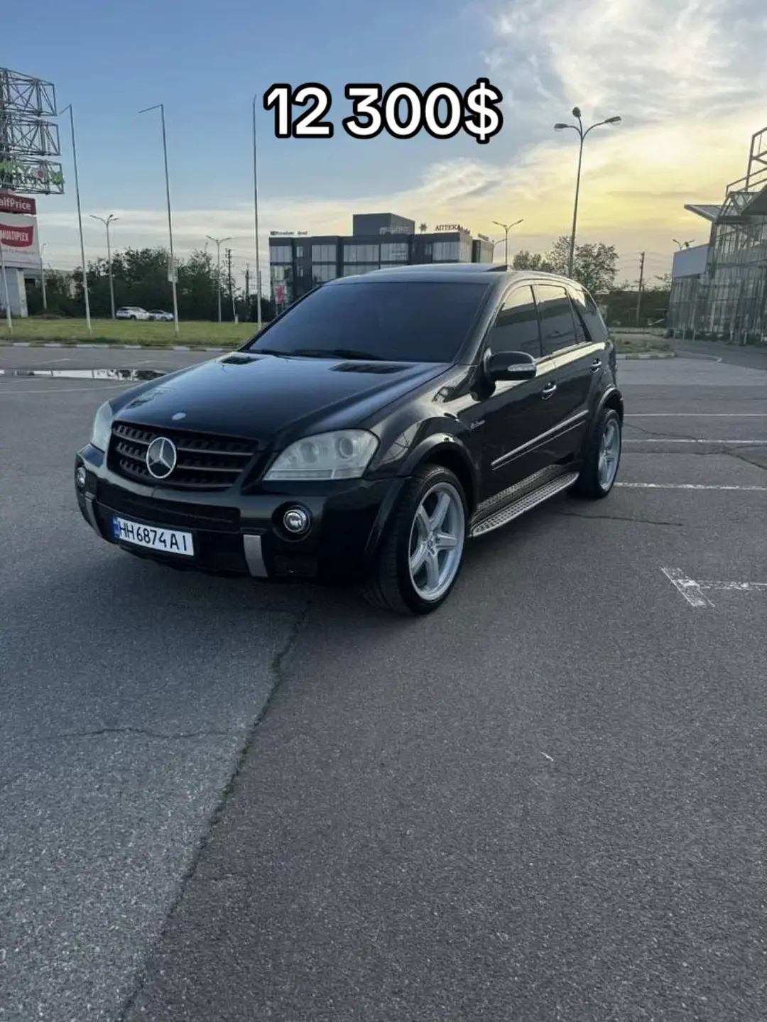 Car360 cover