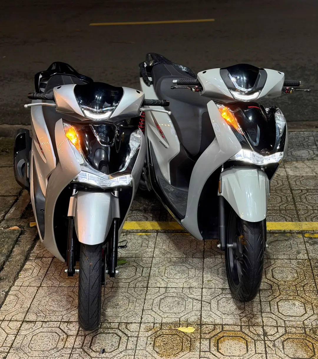 Car360 cover