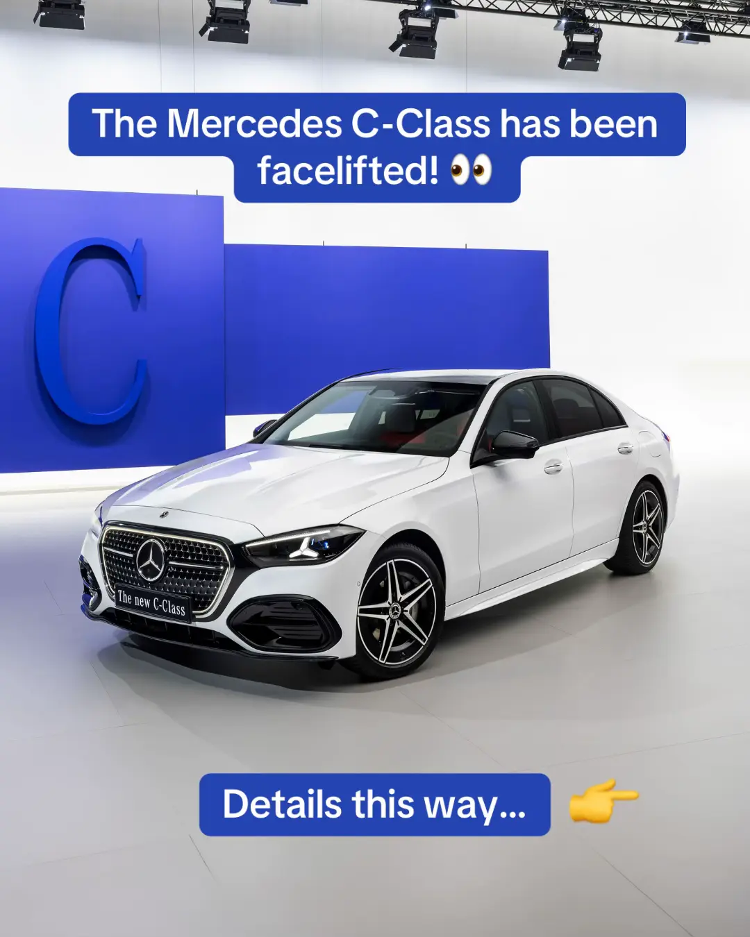 Car360 cover