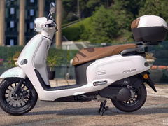 Car360 cover